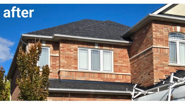 RoofLife Roofing Company photo 1