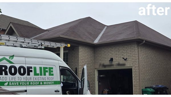 RoofLife Roofing Company photo 2